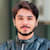 Ghulam Murtaza