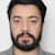 Usama M