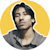 Habibur Rahman