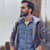 Zeeshan M