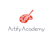 ArtifyAcademy