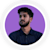 Asad