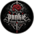 piunkie
