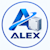 Alex Itse