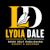Lydia dale