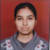 Ritu