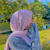 Mahrosh