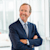Neil Bush
