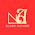 Auden Fleming