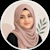Farwa