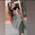Muneeba Ghafoor