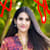 Noor