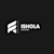 ISHOLA EXPERT
