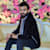 Nouman Mehmood