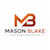 Mason Blake