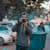 ahtishammuhamma