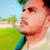 Adeelshah