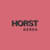 Horst Gerda