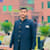 Ahmad Yasin