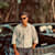Faarishh