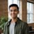 Viraj p.
