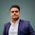 Javed Hossain