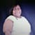 Monifa Walker