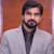 Shahroz