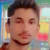 Ahmad Ikhlaq
