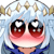 Cloudya