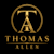 Thomas Allen