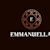 Emmanuella