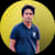 Damsara P