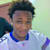 Michael Writezz