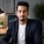 Rohit Aggarwal 