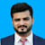Tayyab H