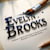 Evelyn B