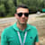 Sarmad R