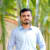 Abhishek