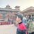 Vikram Somai