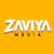 Zaviya