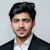 Taimoor