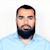 Moazzam Alam