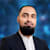 Alamin Hossain