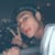 Zahid H
