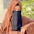 Atika Nawaz