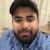 Fahad