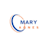 Mary Ag