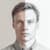 joel malaver