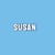 Susanl